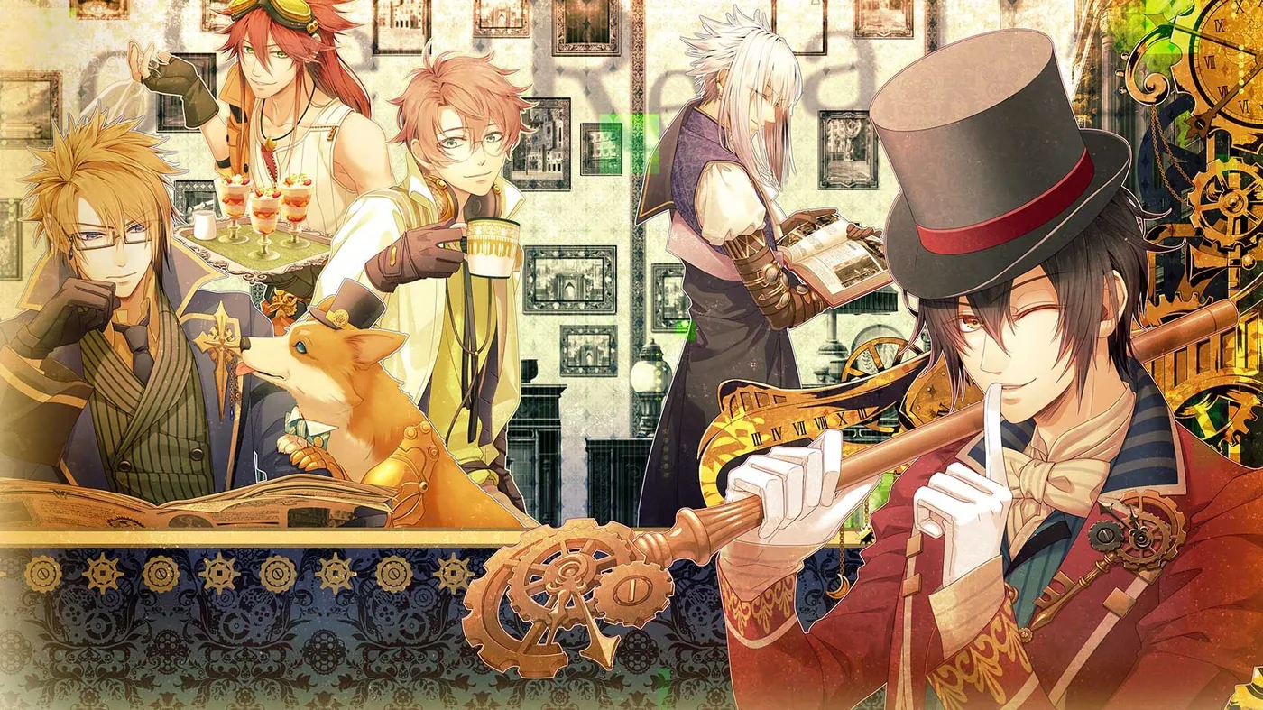 Ảnh bìa Code: Realize bản Việt hóa